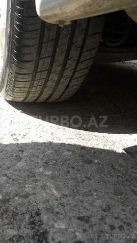 Mercedes C 180 2000, 479,000 km - 1.8 л - Bakı