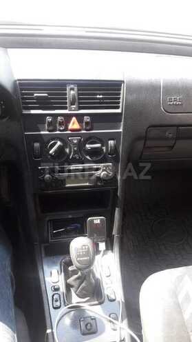 Mercedes C 180 2000, 479,000 km - 1.8 л - Bakı