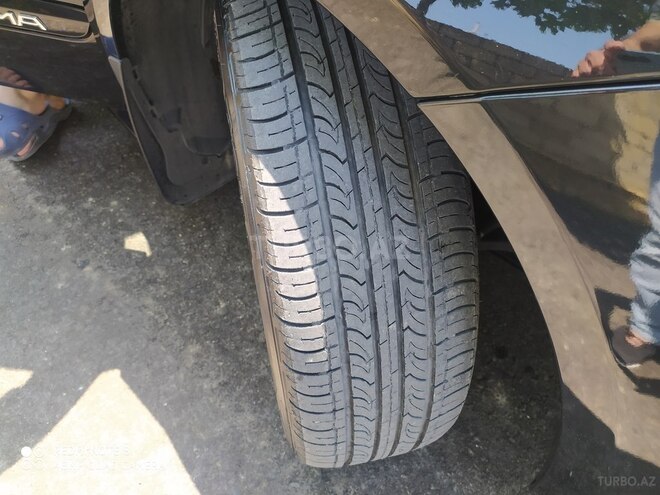 Mercedes B 180 2011, 85,669 km - 1.8 l - Sumqayıt