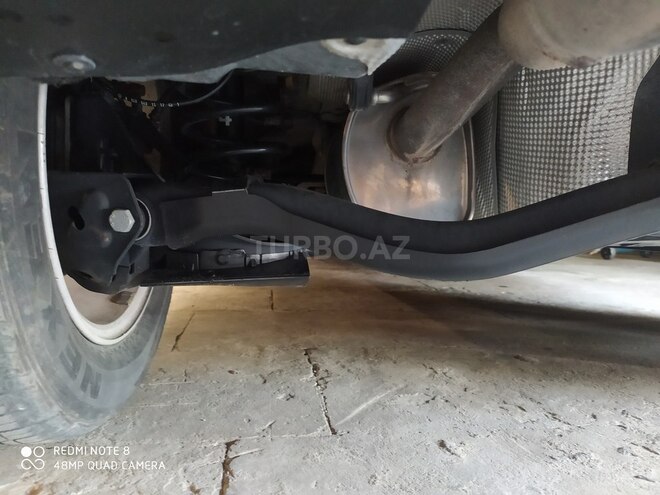 Mercedes B 180 2011, 85,669 km - 1.8 l - Sumqayıt