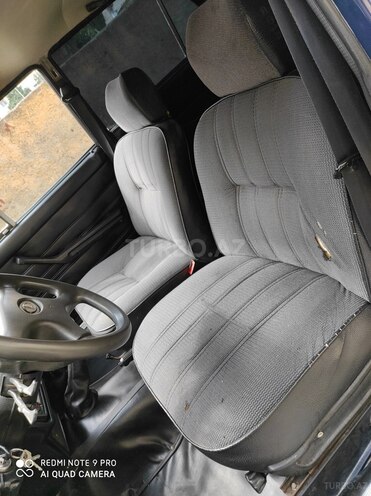 LADA (VAZ) 2106 2003, 86,000 km - 1.6 l - Sumqayıt