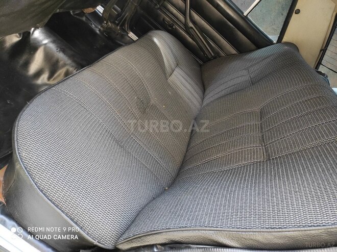 LADA (VAZ) 2106 2003, 86,000 km - 1.6 l - Sumqayıt