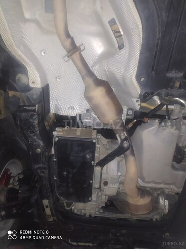 Mercedes B 180 2011, 85,669 km - 1.8 l - Sumqayıt