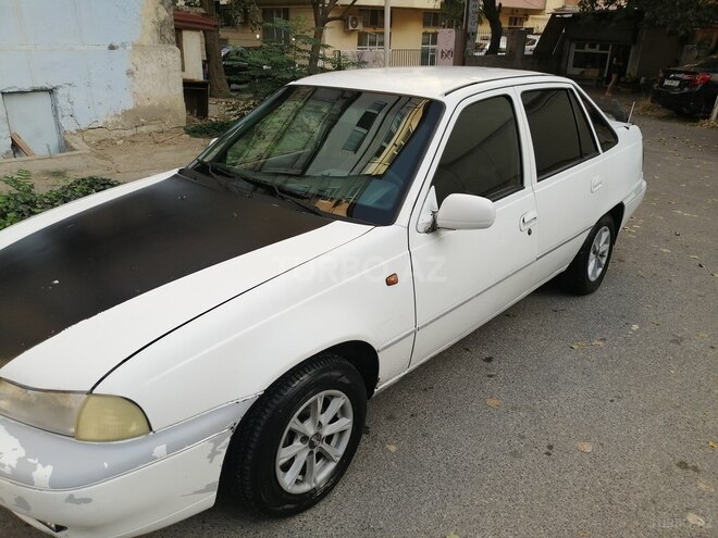 Daewoo Nexia 1997, 289,583 km - 1.5 l - Bakı