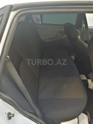 Daewoo Nexia 1997, 289,583 km - 1.5 l - Bakı