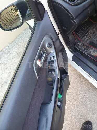Kia Cerato 2012, 150,000 km - 1.6 л - Bakı