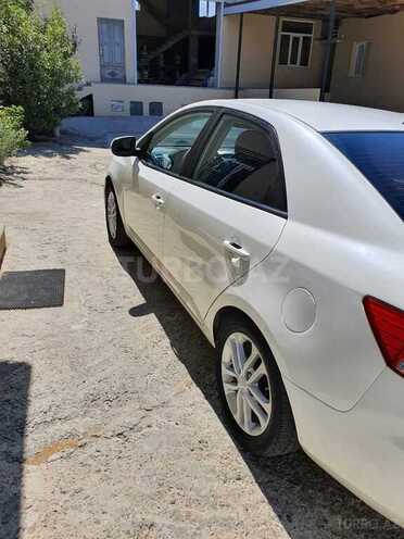 Kia Cerato 2012, 150,000 km - 1.6 л - Bakı