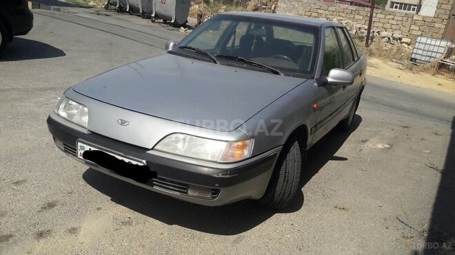 Daewoo Espero 1995, 398,000 km - 2.0 l - Bakı