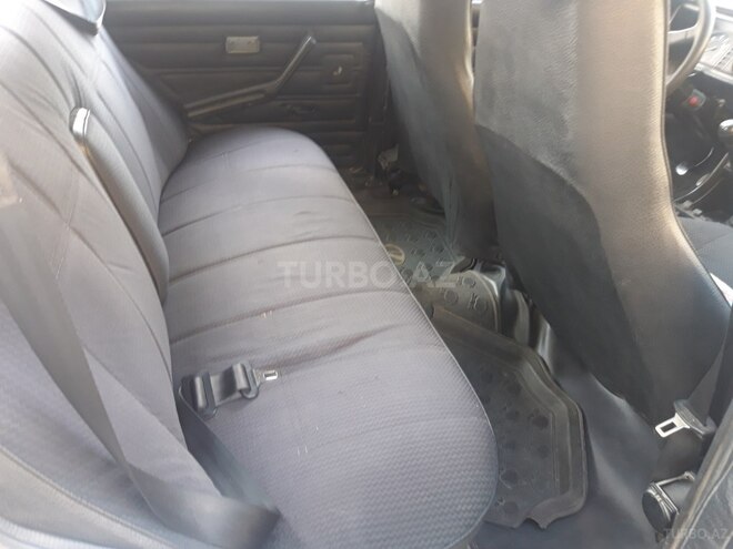 LADA (VAZ) 2107 2004, 153,600 km - 1.7 л - Bakı