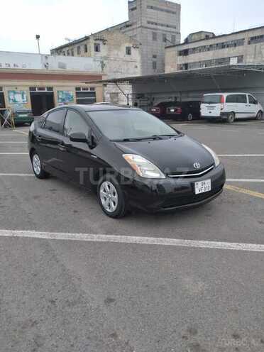 Toyota Prius 2007, 215,000 km - 1.5 л - Bakı