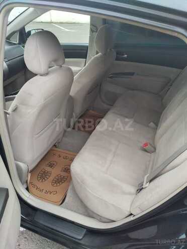 Toyota Prius 2007, 215,000 km - 1.5 л - Bakı
