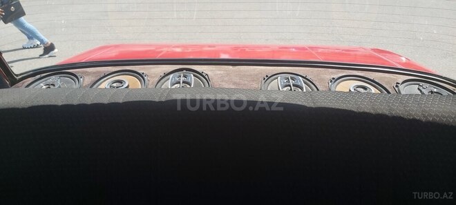 LADA (VAZ) 2107 2007, 81,000 km - 1.5 l - Bakı
