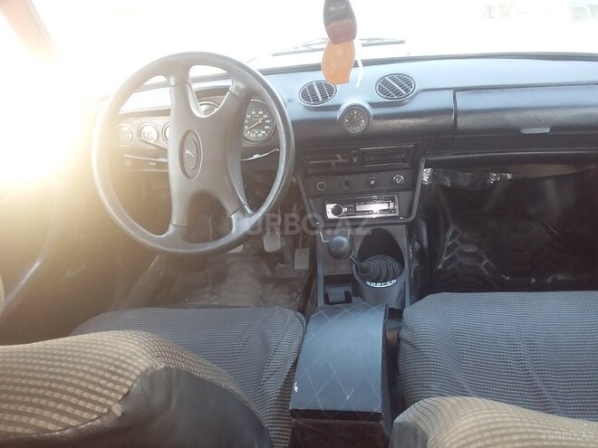LADA (VAZ) 2106 1981, 150,000 km - 1.5 l - Bakı