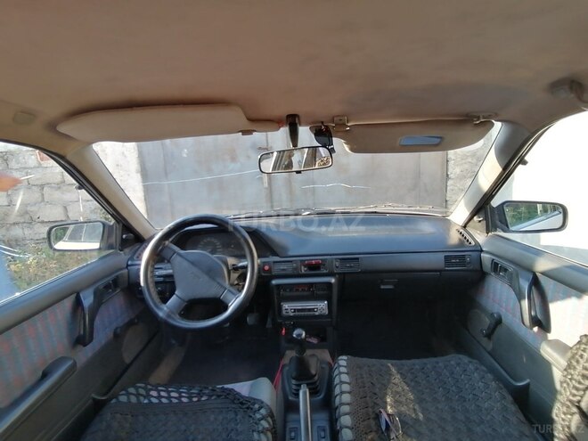 Mazda  1993, 222,222 km - 1.6 л - Bakı