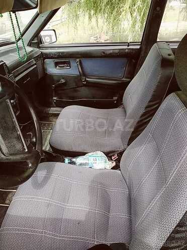 LADA (VAZ) 21099 1996, 300,000 km - 1.5 л - Bakı