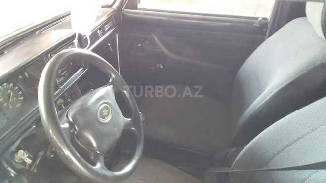 LADA (VAZ) 2104 2006, 76,000 km - 1.6 l - Masallı