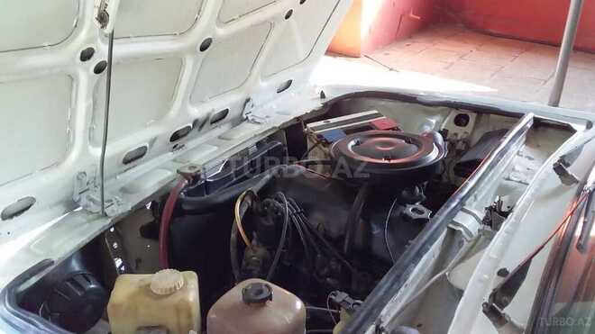LADA (VAZ) 2104 2006, 76,000 km - 1.6 l - Masallı