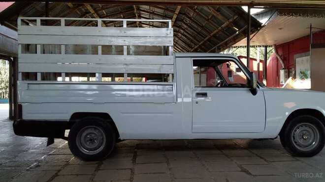 LADA (VAZ) 2104 2006, 76,000 km - 1.6 l - Masallı