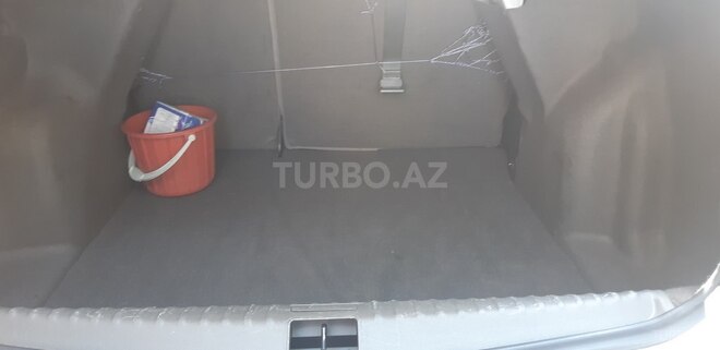 Chevrolet Cobalt 2014, 89,177 km - 1.5 l - Bakı