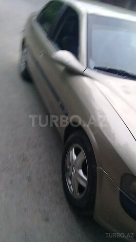 Opel Vectra 1997, 999,888 km - 1.8 л - Zaqatala