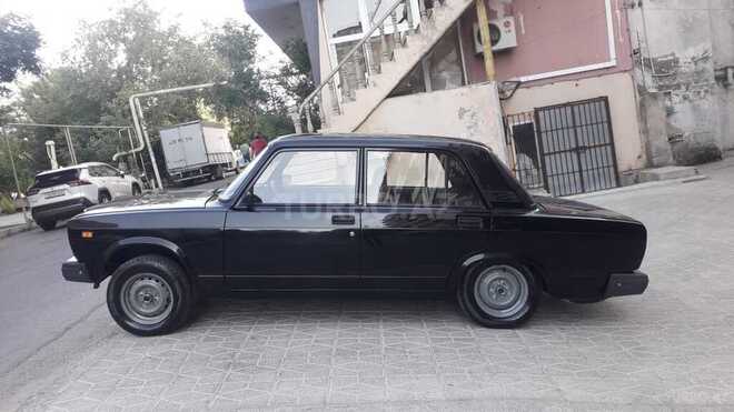 LADA (VAZ) 2107 2010, 179,000 km - 1.6 l - Bakı