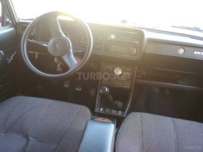 LADA (VAZ) 2107 2009, 100,000 km - 1.5 л - Bakı