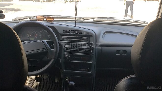 LADA (VAZ) 2114 2013, 121,000 km - 1.6 l - Bakı