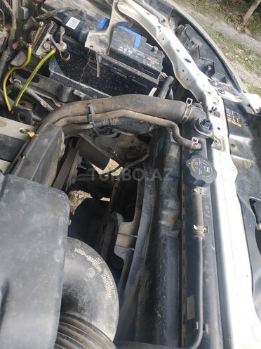 Chevrolet Colorado 2013, 300,000 km - 2.4 l - Ağsu