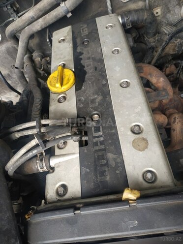 Chevrolet Colorado 2013, 300,000 km - 2.4 l - Ağsu