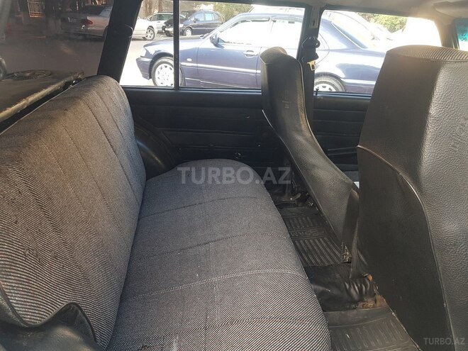 LADA (VAZ) 2104 2002, 70,000 km - 1.5 l - Sumqayıt