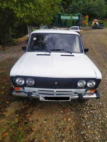 LADA (VAZ) 2106 1996, 185,124 km - 1.6 л - Xaçmaz