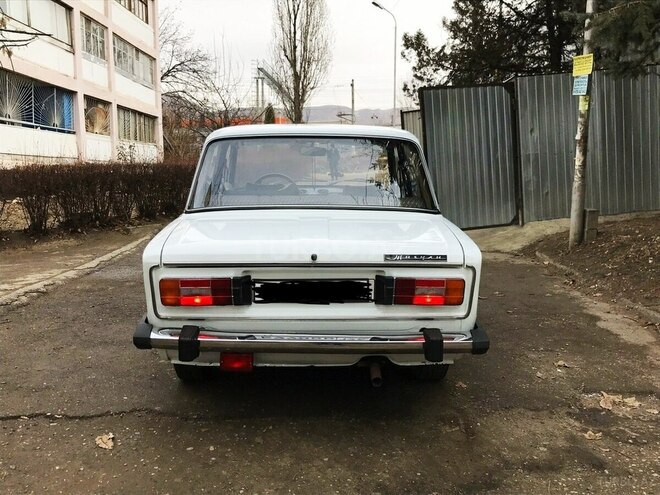 LADA (VAZ) 2106 1996, 185,124 km - 1.6 л - Xaçmaz