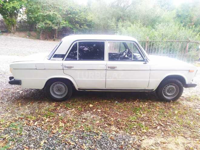 LADA (VAZ) 2106 1996, 185,124 km - 1.6 л - Xaçmaz