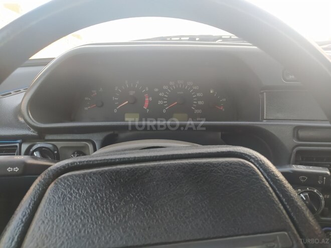 LADA (VAZ) 2115 2008, 264,100 km - 1.6 l - Bakı