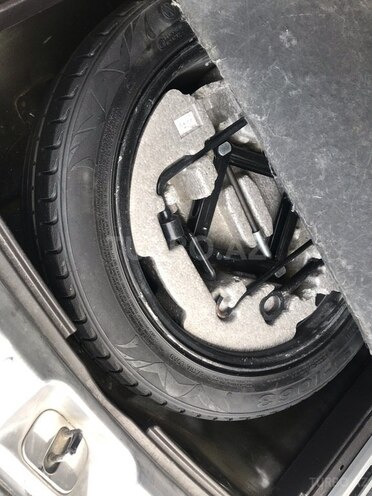 Hyundai i40 2012, 170,000 km - 2.0 l - Xırdalan