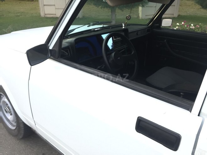 LADA (VAZ) 2107 2011, 98,675 km - 1.6 л - Gəncə