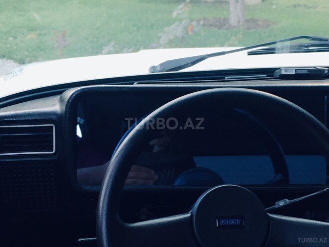 LADA (VAZ) 2107 2011, 98,675 km - 1.6 л - Gəncə