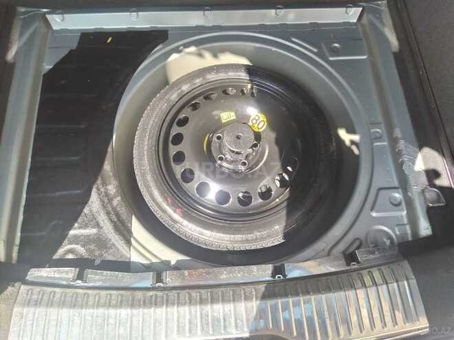 Opel Astra 2006, 149,000 km - 1.3 л - Bakı