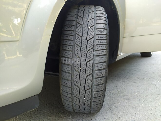 Opel Astra 2006, 149,000 km - 1.3 л - Bakı