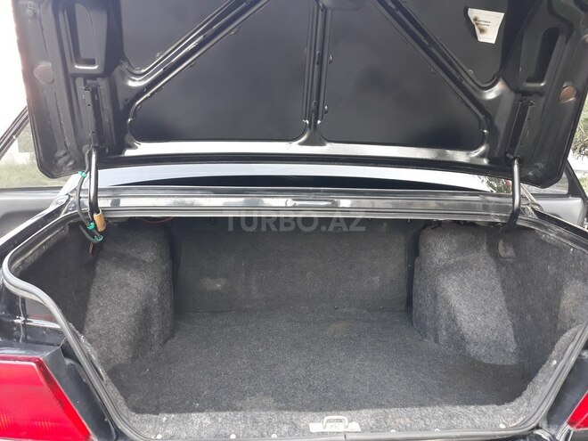 LADA (VAZ) 2115 2012, 190,000 km - 1.6 l - Bərdə
