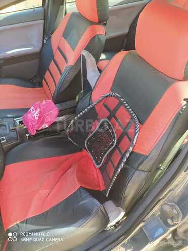 BMW 318 0, 0 km - 1.8 l - Yardımlı