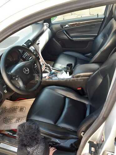 BMW 318 0, 0 km - 1.8 l - Yardımlı