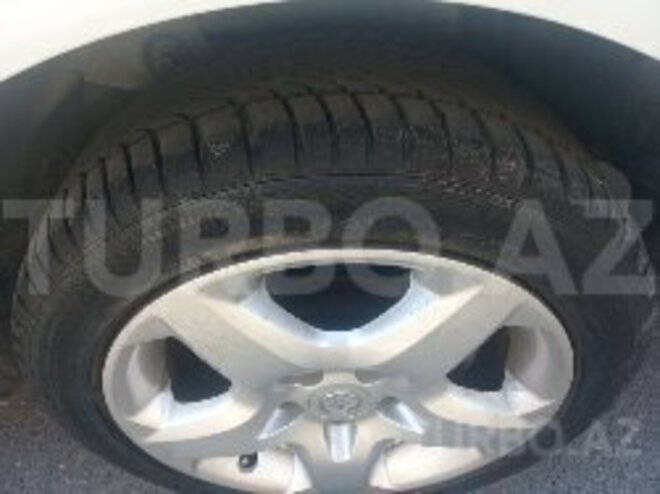 Opel Astra 2010, 250,000 km - 1.3 l - Bakı