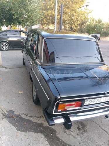 LADA (VAZ) 2106 2005, 93,000 km - 1.6 l - Bakı