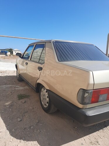 Tofas Sahin 2004, 78,500 km - 1.6 l - Bakı