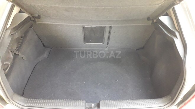 Opel Astra 2000, 349,083 km - 2.0 l - Bakı