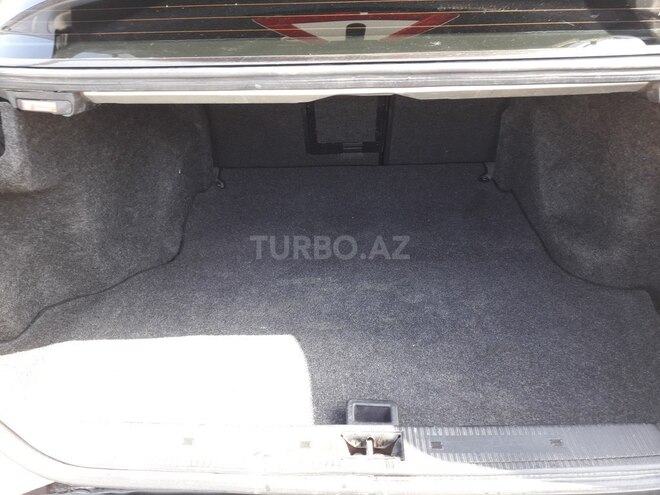 Mercedes C 200 1996, 392,000 km - 2.0 l - Sumqayıt