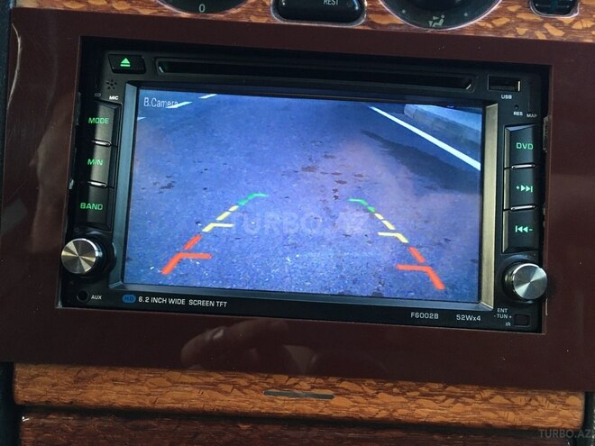 Mercedes E 220 1999, 179,300 km - 2.2 l - Bakı