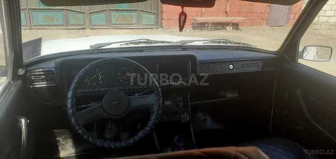 LADA (VAZ) 2107 2005, 120,000 km - 1.6 л - Kürdəmir