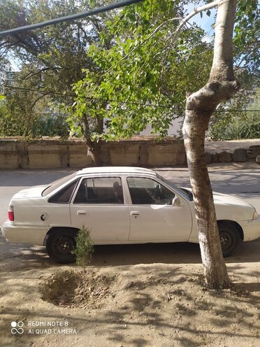 Daewoo Nexia 2007, 285,346 km - 1.5 л - Bakı